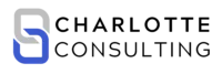 Charlotte Consulting