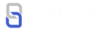 Charlotte Consulting